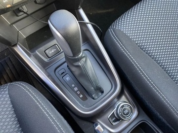 Suzuki 2025 Suzuki Vitara Premium Plus 1.4 mildHybrid 4WD Automat Demo 1.4 Hybryda, zdjęcie 13