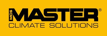 Master DH752 osuszacz powietrza 45,6 l/24h DH 752