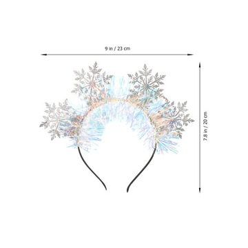 Фетровая ткань для латте-арта