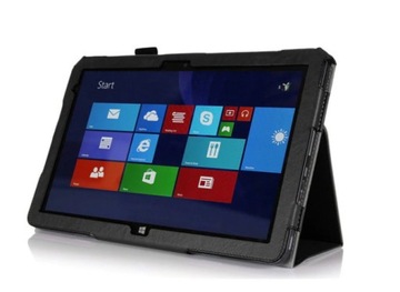 Etui dla Dell Venue 11 Pro 5130 7130 7139 7140
