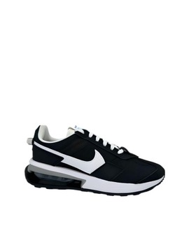 NIKE AIR MAX PRE-DAY ROZMIAR 39