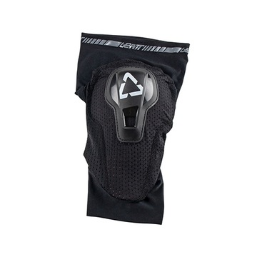 LEATT OCHRANIACZ DO ORTEZY X-FRAME HYBRID KNEE CUP WITH SOCK (PARA) XXL