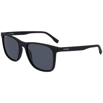 Okulary Przeciwsłoneczne Lacoste L882S 001