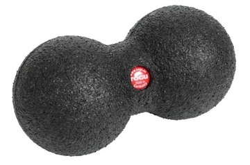PODWÓJNA PIŁECZKA PIŁKA DO MASAŻU BLACKROLL DUO