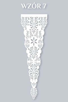 АЖУРНЫЙ ДЕКОР ВЕРТИКАЛЬНАЯ ПАННО ЭКРАНА АЖУРНЫЙ ДЕКОР ШТОРА