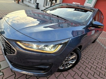 Ford Focus IV Hatchback Facelifting 1.5 ECOBLUE 115KM 2023 Ford Focus Led, Radar, Kamera, Navi, Android,, zdjęcie 2