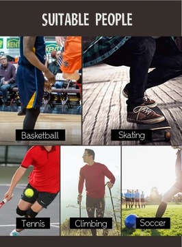 Длинные спортивные наколенники для детей и подростков в форме сот, баскетбольные наколенники с рукавами для ног