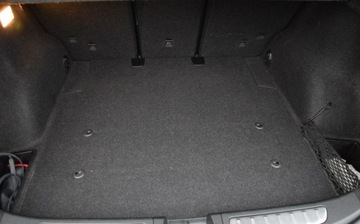 BMW X1 E84 Crossover Facelifting sDrive 18d 143KM 2014 BMW X1 2.0D Automat 2014r Navi PDC Sprowadzony Oplacony 2.0 Diesel, zdjęcie 20