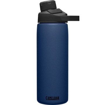 Butelka termiczna CamelBak Chute Mag SST Vacuum Insulated 600ml, Navy