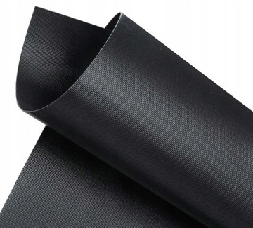 Zestaw Na Grilla Maty Teflonowe 5x + Kostkarka Do Lodu Wiaderko Na Piwo XL