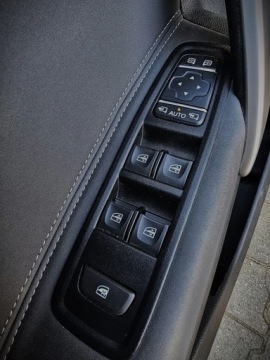 Mercedes Klasa T 1.5 180d 116KM 2023 Mercedes-Benz Klasa T Mercedes-Benz Klasa T Automat Serwis Gwarancja 1.5, zdjęcie 26