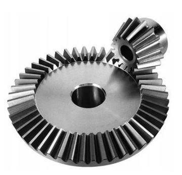 НАБОР ГУБКИ ДЛЯ ПОЛИРОВКИ АВТОМОБИЛЕЙ 11 В 1