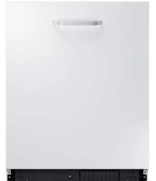 ВСТРАИВАЕМЫЙ КОМПЛЕКТ SAMSUNG С ХОЛОДИЛЬНИКОМ, ЧЕРНЫЙ