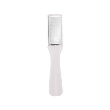 Callus Remover Foot Grater Professional Pedicure Accessories Simple Operati