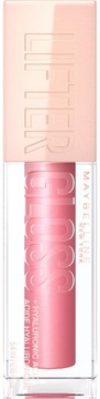 MAYBELLINE LIFTER GLOSS Błyszczyk do ust 005 PETAL