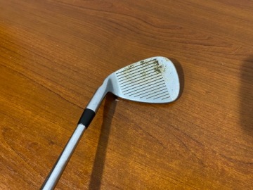 Гольф-клюшка Ping S57 W Iron