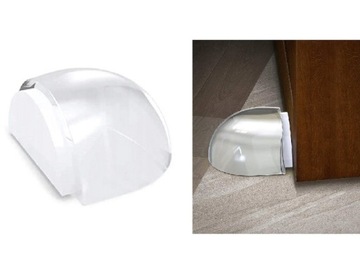 ПРОЗРАЧНЫЙ САМОКЛЕЯЩИЙСЯ СЕКУНДОН