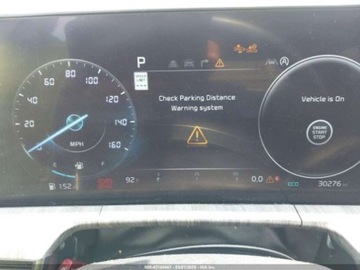 Kia 2023 Kia Telluride SX 2023 3.8l 3.8 Benzyna 291KM, zdjęcie 10