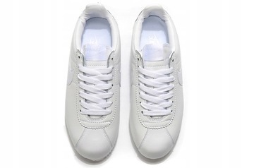 Buty sportowe Nike Classic Cortez Leather R.36-45