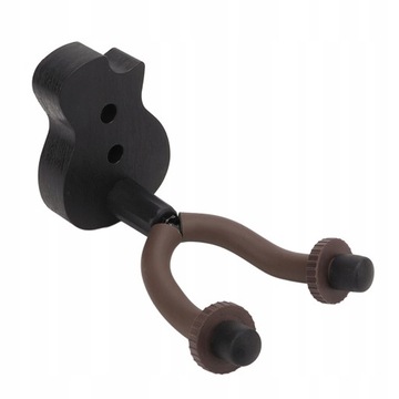 Настенное крепление для гитары Rack Hook Keeper
