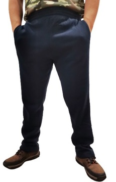 OCIEPLANE ** SPODNIE DRESOWE *** IDEALNE NA CODZIEŃ *** MIX KOLORÓW *** L