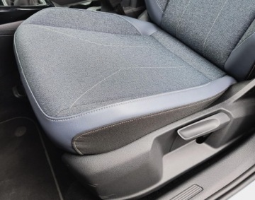 Volkswagen T-Cross SUV Facelifting 1.0 TSI 115KM 2024 Volkswagen T-Cross 1.0 TSI Style, 115KM, Salon PL,, zdjęcie 11