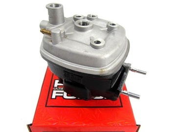 Cylinder Power Force Gilera DNA 50 LC Runner SP Piaggio NRG Power ZIP