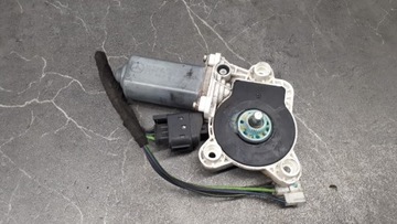 A2118201742 MOTOREK OKNO PRAVÝ PŘEDNÍ W203 C