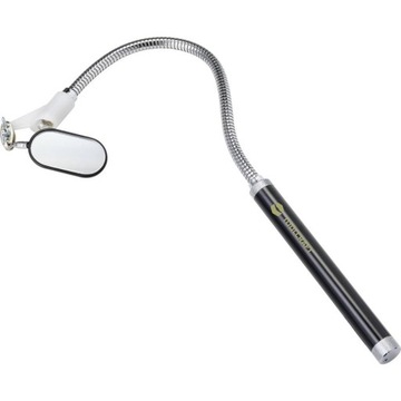 Lusterko inspekcyjne TOOLCRAFT TO-7127283