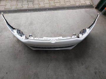 NÁPRAVA DIFER ZADNÍ AUDI Q5 8R0 8K0927277