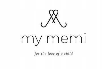 ОДЕЯЛО 100% МЕРИНОСОВАЯ ШЕРСТЬ ЖЕМЧУЖНО-СЕРЫЙ MY MEMI GREY