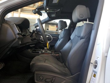 Audi Q5 II 2022 Audi SQ5 Premium Plus 2022 3.0l 3.0 Benzyna 349KM, zdjęcie 7