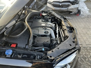 Mercedes GLS X166 Off-Tourer AMG 5.5 AMG 63 585KM 2018 Mercedes GLS Klasa 4Matic Kamery360 Pneumatyka 7os, zdjęcie 18