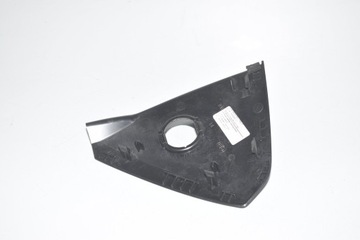 51459282993 LIŠTA ZDOBENÁ KOKPIT ELEKTR. 125 2020 BMW I3 (I01)