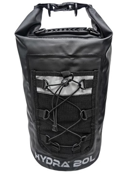 Водонепроницаемая сумка Рюкзак Водонепроницаемая Hydra для каяка