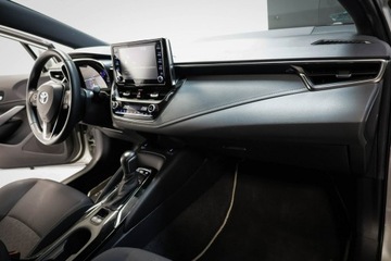 Toyota Corolla XII 2020 Toyota Corolla Salon Polska*I, zdjęcie 23