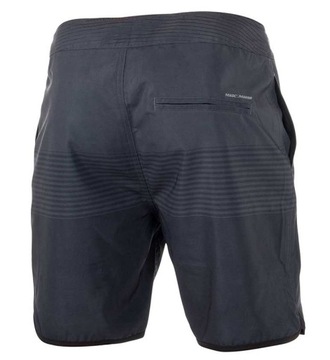 Мужские шорты для водных видов спорта Magic Marine Astern Boardshort 18 дюймов - 33