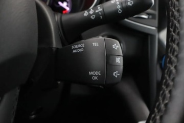 Renault Koleos II SUV 2.0 dCi 177KM 2018 Renault Koleos 2.0 dCi, Salon Polska, Serwis ASO, zdjęcie 21