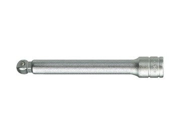 Klucz nasadowy Teng Tools