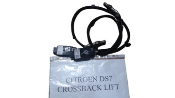 SONDA CZUJNIK NOX DS7 CROSSBACK LIFT 2023R. 9830288780