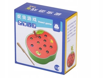 ИГРА НА МАГНИТНЫЙ ТРЕК