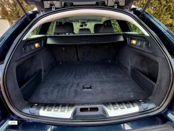 Peugeot 508 I 2015 Peugeot 508 Automatzarejestrowany, GWARANCJA 1.6 Diesel 120KM, zdjęcie 15