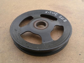 KOLO PUMPY SERVA JAGUAR X-TYPE 2.0 D DIESEL