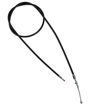 Linka sprzęgła Ogar 200 Wzór ORG długość 112cm LUX