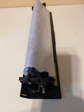 РЕМЕНЬ ПЕРЕДАЧИ ПРИНТЕРА ТИПА E! 20 МИН НОВЫЙ ОЕМ