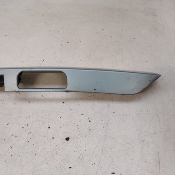PEUGEOT 5008 TAP BLEND + КОД КРАСКИ MICROSTICK. КГИК 9684414777