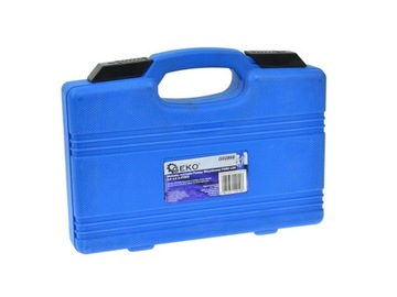 FORD LDV 2.0 2.2 2.4TDCi замок ТНВД