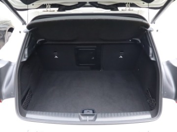 Mercedes GLA I Off-Roader Facelifting 2.0 220 184KM 2019 Mercedes GLA GLA 220 4MATIC, Salon Polska, zdjęcie 13