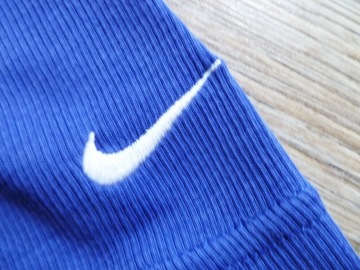 NIKE super modny top ''S''