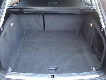 Audi A4 B8 Allroad quattro Facelifting 2.0 TDI 177KM 2014 Audi A4 2.0 TDI, 174 KM, 4X4, Automat, Xenon, zdjęcie 13